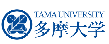 多摩大学 産官学民連携センター