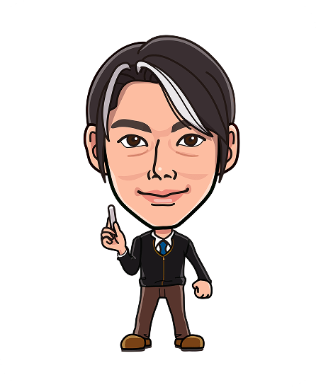 保坂 英之